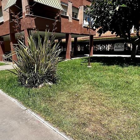 Apartamento En Benicasim Benicàssim Exteriér fotografie